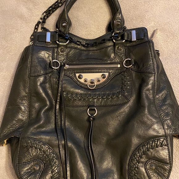 Sam Edelman - Picture 2 of 8